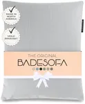 BADESOFA® Luxury Bath Pillow S | Ul