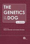 Genetics of the Dog