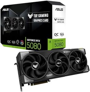 ASUS TUF G