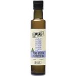 EBO RAW Organic Flaxseed Oil, 250ml