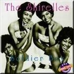 Shirelles 