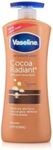 Vaseline® Intensive Care Cocoa Glow Lotion