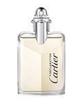 Cartier Perfumes For Men