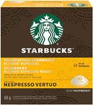 Starbucks by Nespresso Blonde Espre