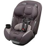 Safety 1st Continuum 3-in-1 Car Sea
