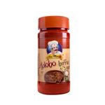 Chef Merito® Birria Marinade | Authentic Mexican Flavor | 14-15 Uses | Add Water or Broth | Mild Heat | Perfect for Birria Tacos & Stews | Made in USA | Trusted Since 1985 |