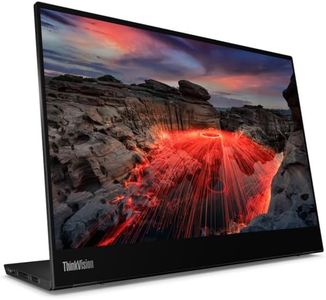 Lenovo Thi