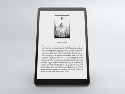 Lenovo Tab M8 Tablet 64GB – Arctic Grey