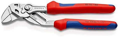 KNIPEX PLI