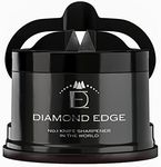 Diamond Edge No.1 Knife Sharpener i