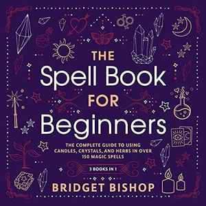 The Spell 