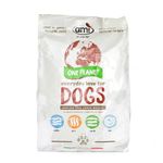 Ami Dog Vegetarian (Vegan) Food 3kg