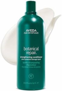 Aveda Bota