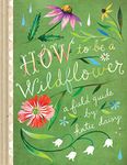 Wildflower Field Guides