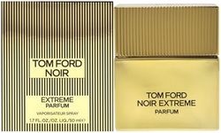 Tom Ford Tom Ford Noir Extreme Parf