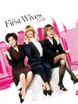 The First Wives Club