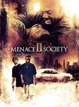 Menace II Society