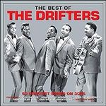 60 Greatest Hits of The Drifters (3