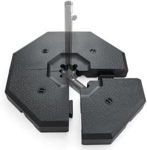 Giantex 4P