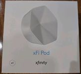 xFi Pod
