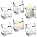 Royal Imports Votive Tealight Heavy