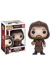 Assassin's Creed Movie 11530 "POP! Vinyl Aguilar" Figure