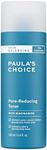 Paula's Choice SKIN BALANCING Pore-Reducing Toner for Combination and Oily Skin, Minimises Large Pores, 190 mL