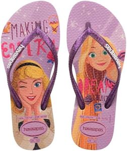 Havaianas 