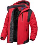 Mens Winter Jackets for Men Winter 