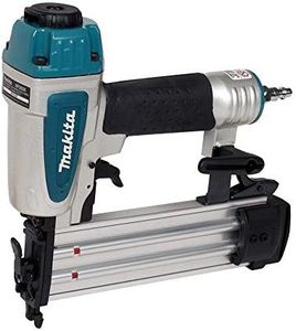 Makita Pne