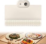 Electric Warming Pad for Food, Flex