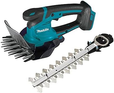 MAKITA 18V