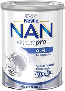 Nestlé NAN