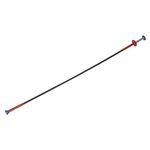 Sealey Ak6536 Flexible Magnetic Pick-Up and Claw Tool 700Mm