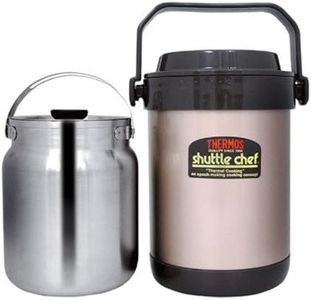 Thermos Br