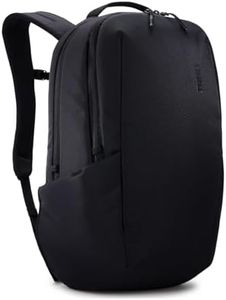 Thule Subt