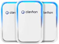 Clarifion - Air Ionizers for Home (