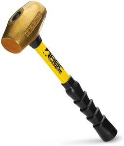 ABC HAMMER