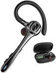 Bluetooth Earpiece Wireless Headset