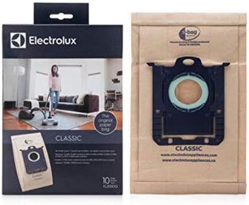 Electrolux