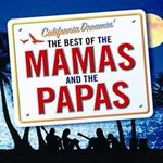 California Dreamin' - The Best of The Mamas & The Papas