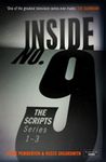 Inside No. 9: The Scripts Series 1-