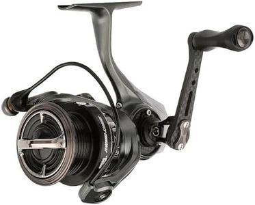 Abu Garcia