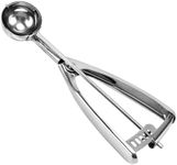 Small Cookie Scoop, 1 tablespoon/ 1