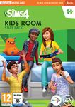 The Sims 4 Kids Room (SP7)| Stuff Pack | PC/Mac | VideoGame | PC Download Origin Code | English