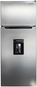 Frigidaire