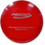 Innova Champion Sidewinder