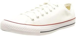 Converse Chuck Taylor All Star Low 