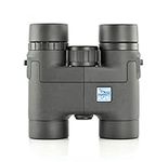 Viking RSPB 8X32 Puffin Binoculars