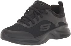 Skechers Girls Dynamatic - Swift Sp